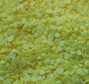 LƯU HUỲNH VẨY, HẠT